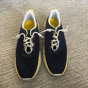 Zerogrand men’s tennis shoes